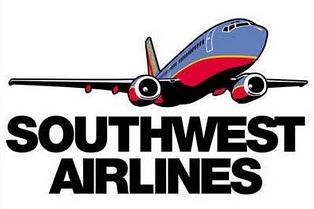 Southwest Airlines Logo - Southwest's Service Big Hit With Customers According to JD Power